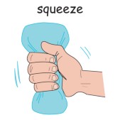 squeeze.jpg